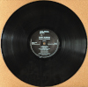 Click To Enlarge Gary Numan Live LP Dream Corrosion 1994 UK